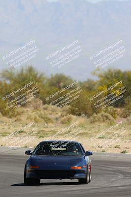 media/Apr-12-2024-Canyon Run Sundays (Fri) [[ae99c30423]]/4-Novice (Yellow)/Session 2 (Turn 10)/